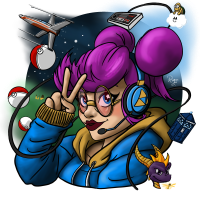 Avatar Northsan 200x200