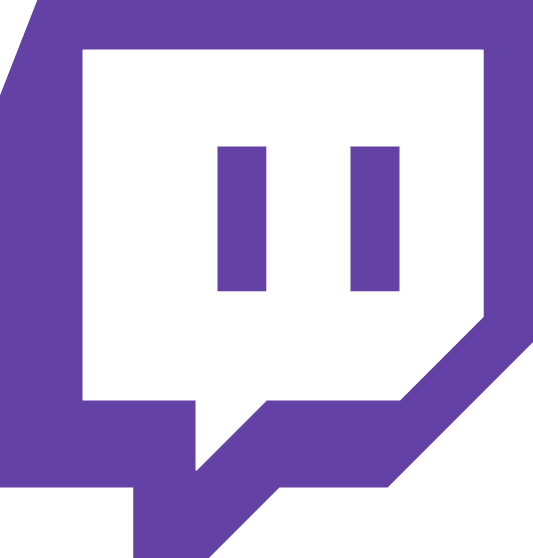twitch-logo