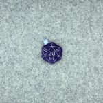 D20 Succès