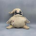 Oogie Boogie